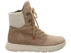 Think - Comoda 000626 2000 - Zandkleur - Uitneembaar voetbed