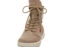 Think - Comoda 000626 2000 - Zandkleur - Uitneembaar voetbed