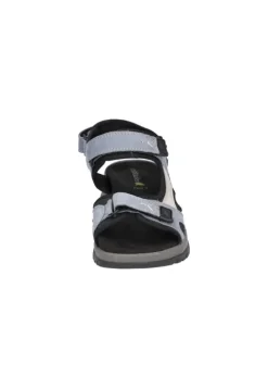Waldlaufer - Wijdte H - Sora - 769004 100 263 Jeans - Uitneembaar voetbed