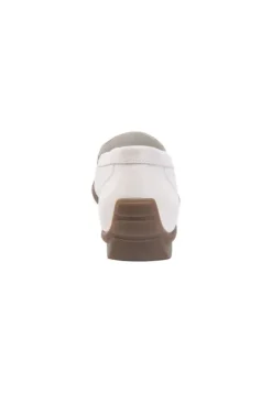 Waldlaufer - Wijdte H - 431000 171 150 - Wit - Uitneembaar voetbed
