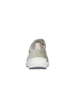 Waldlaufer - Wijdte M - 831m30 300 293