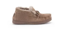 Warmbat - Bunya - Bny 3410 55 - Zandkleur