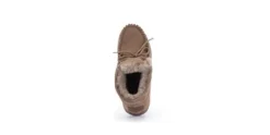 Warmbat - Bunya - Bny 3410 55 - Zandkleur
