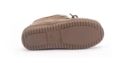 Warmbat - Bunya - Bny 3410 55 - Zandkleur