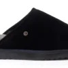 Warmbat - Clc 5210 99 - Zwart