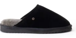 Warmbat - Clc 5210 99 - Zwart
