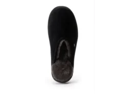 Warmbat - Clc 5210 99 - Zwart