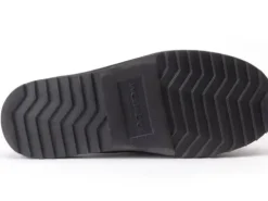 Warmbat - Clc 5210 99 - Zwart