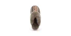 Warmbat - Collie - 3246 55 - bruin combi