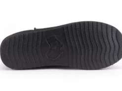 Warmbat - Conner 421099-23 - Zwart