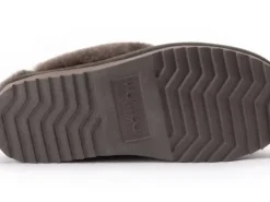 Warmbat - Flurry - FLS3210-88 - Pebble - Taupe