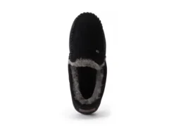 Warmbat - Grizzly - GRZ4410-99 - Zwart