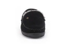Warmbat - Grizzly - GRZ4410-99 - Zwart