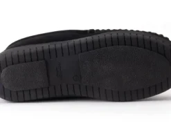 Warmbat - Grizzly - GRZ4410-99 - Zwart