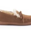 Warmbat - Koala - 341025-23 - Cognac