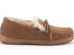 Warmbat - Koala - 341025-23 - Cognac