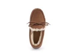 Warmbat - Koala - 341025-23 - Cognac