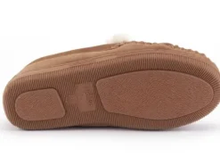 Warmbat - Koala - 341025-23 - Cognac