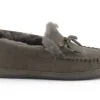 Warmbat - Koala - 341035-23 - Groen