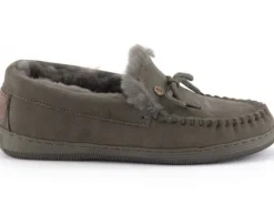 Warmbat - Koala - 341035-23 - Groen