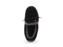 Warmbat - Koala - Kla341099 23 - Zwart