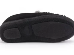 Warmbat - Koala - Kla341099 23 - Zwart