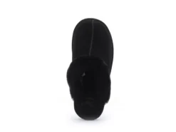 Warmbat - Lismore - LSM 321009-23 - Zwart