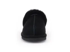 Warmbat - Lismore - LSM 321009-23 - Zwart