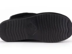 Warmbat - Lismore - LSM 321009-23 - Zwart