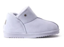Warmbat - Willow - WLW 3210 44 - Lavender - Lila