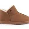 Warmbat - Willow - WLW321025-25 - Cognac