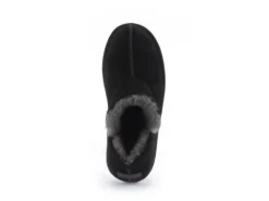 Warmbat - Willow - WLW321099-23 - Zwart