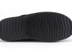 Warmbat - Willow - WLW321099-23 - Zwart