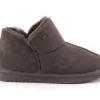 Warmbat - Willow wlw321088 23 Pebble - Taupe