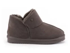 Warmbat - Willow wlw321088 23 Pebble - Taupe