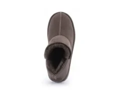 Warmbat - Willow wlw321088 23 Pebble - Taupe