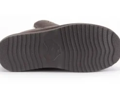 Warmbat - Willow wlw321088 23 Pebble - Taupe
