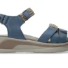 Wolky - Acula - 1056 840 - Jeans