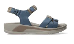 Wolky - Acula - 1056 840 - Jeans