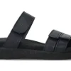 Wolky - Cirrus - 0050130 - Blauw