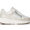 Xsensible - Wijdte G - 33000 3 176 - Beige - uitneembaar voetbed