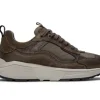 Xsensible - Wijdte G - 33004.5 Milau - Taupe - Uitneembaar voetbed